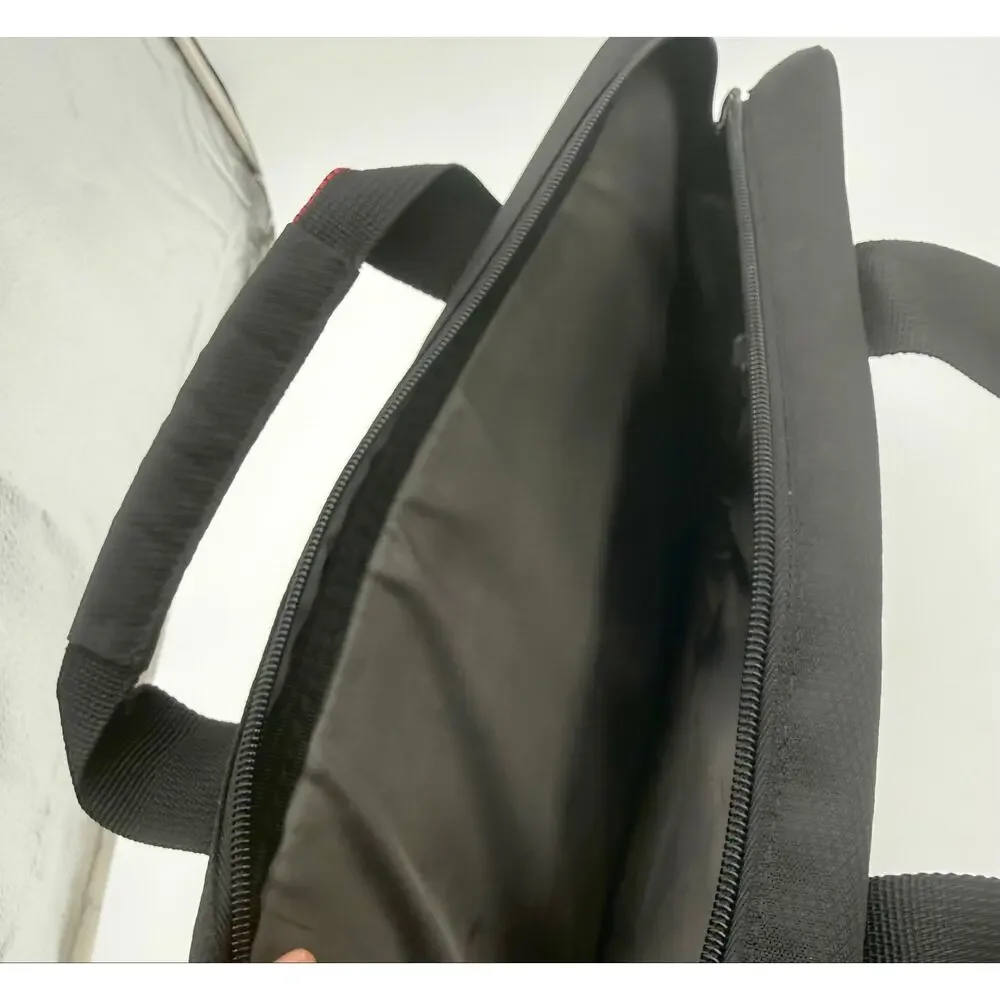 Targus Computer Briefcase 16